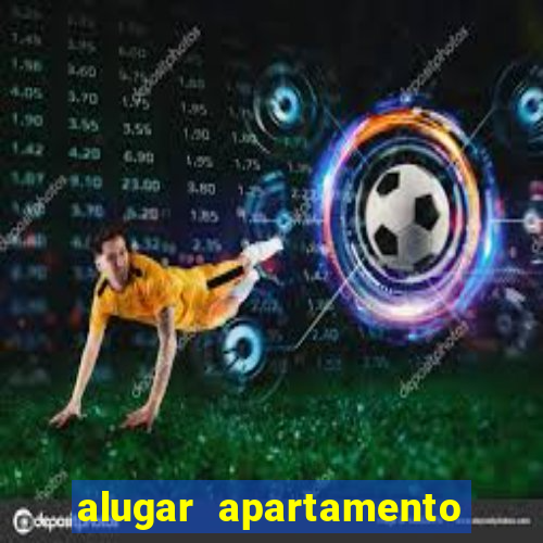 alugar apartamento em portugal porto